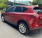 Mazda CX-5 Grand Touring 2012 dijual-1