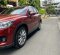 Mazda CX-5 Grand Touring 2012 dijual-4