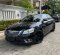 Toyota Camry G 2009 Sedan dijual-6