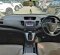 Jual Honda CR-V 2013 termurah-8