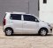 Suzuki Karimun Wagon R GX 2020 Wagon dijual-1