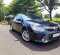 Jual Toyota Camry 2.5 V 2016-3