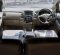 Toyota Kijang Innova G 2009 MPV dijual-8