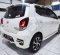 Butuh dana ingin jual Daihatsu Ayla X 2019-10