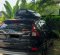 Jual Honda CR-V Prestige kualitas bagus-4