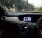 Jual Daihatsu Sigra 2016, harga murah-2