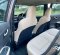 Honda Brio E 2018 Hatchback dijual-1