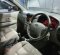Jual Toyota Avanza 2011 kualitas bagus-3