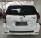 Butuh dana ingin jual Daihatsu Xenia R 2012-3