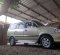 Jual Toyota Kijang 2003, harga murah-10