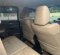 Honda CR-V Prestige 2012 SUV dijual-8
