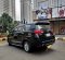 Butuh dana ingin jual Toyota Kijang Innova V Luxury 2019-4
