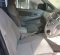 Toyota Kijang Innova 2015 MPV dijual-2