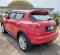 Butuh dana ingin jual Nissan Juke RX 2012-5