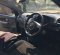 Daihatsu Ayla X 2017 Hatchback dijual-10