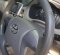 Toyota Kijang Innova 2015 MPV dijual-7