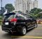 Butuh dana ingin jual Toyota Kijang Innova V Luxury 2019-3