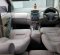 Toyota Kijang Innova 2.5 G 2010 MPV dijual-10