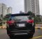 Butuh dana ingin jual Toyota Kijang Innova V Luxury 2019-6