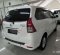 Butuh dana ingin jual Daihatsu Xenia R 2012-2