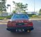 Honda Civic Wonder 1986 Sedan dijual-4