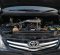 Toyota Kijang Innova 2.5 G 2010 MPV dijual-6