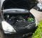 Jual Toyota Kijang Innova G 2011-4