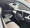 Jual Daihatsu Sigra 2016 kualitas bagus-1