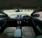 Honda CR-V Prestige 2012 SUV dijual-6