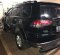 Mitsubishi Pajero Sport Exceed 2013 SUV dijual-1