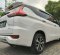 Jual Mitsubishi Xpander ULTIMATE kualitas bagus-2