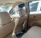 Suzuki Ertiga GX 2014 MPV dijual-2