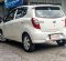 Daihatsu Ayla M 2013 Hatchback dijual-3