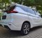 Jual Nissan Livina 2020 kualitas bagus-4