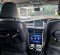 Butuh dana ingin jual Toyota Kijang Innova V Luxury 2019-1