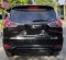 Jual Mitsubishi Xpander 2018 kualitas bagus-10