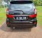 Toyota Avanza Veloz 2015 MPV dijual-5