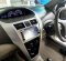 Toyota Vios G M/T 2012 Sedan dijual-6