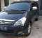 Toyota Kijang Innova 2.5 G 2010 MPV dijual-8