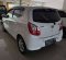 Jual Daihatsu Ayla 2016 kualitas bagus-3