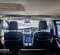 Butuh dana ingin jual Toyota Kijang Innova V Luxury 2019-10