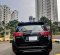 Butuh dana ingin jual Toyota Kijang Innova V Luxury 2019-7