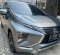 Jual Mitsubishi Xpander ULTIMATE 2018-3