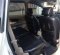 Daihatsu Xenia X 2014 MPV dijual-7