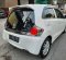 Butuh dana ingin jual Honda Brio E 2012-1