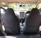Daihatsu Ayla X 2017 Hatchback dijual-2