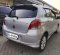 Butuh dana ingin jual Toyota Yaris E 2010-9