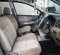 Toyota Avanza G 2008 MPV dijual-3