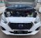 Jual Datsun GO 2019-1