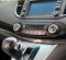 Jual Honda CR-V 2.4 Prestige 2014-7